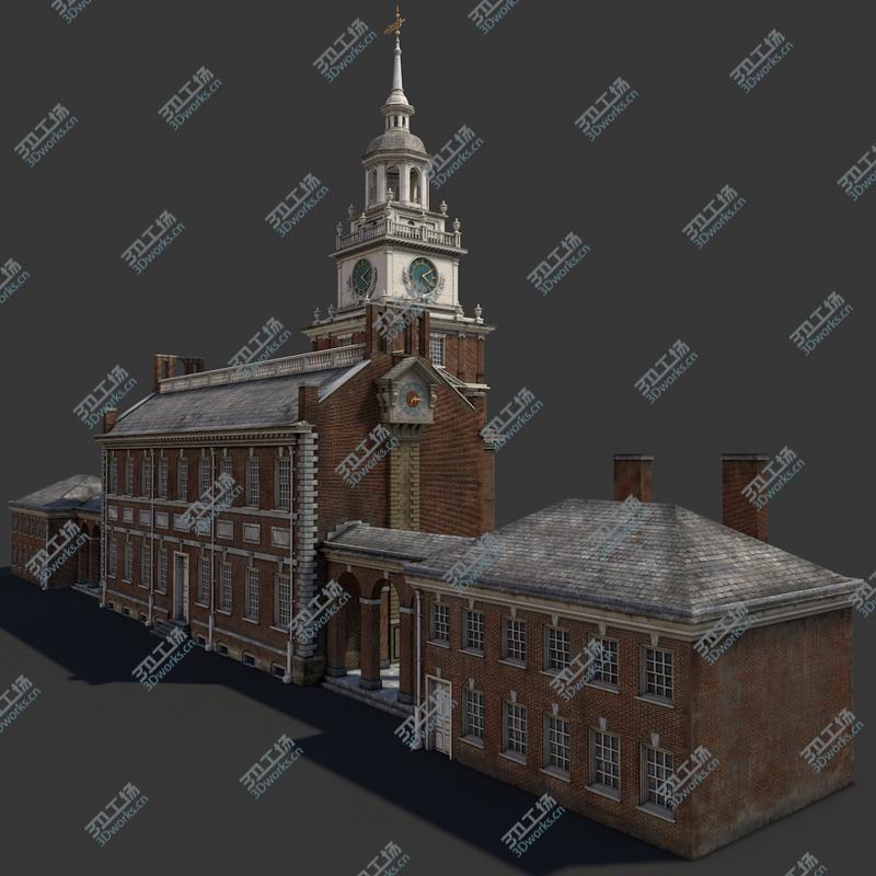 images/goods_img/202104092/Independence Hall/2.jpg